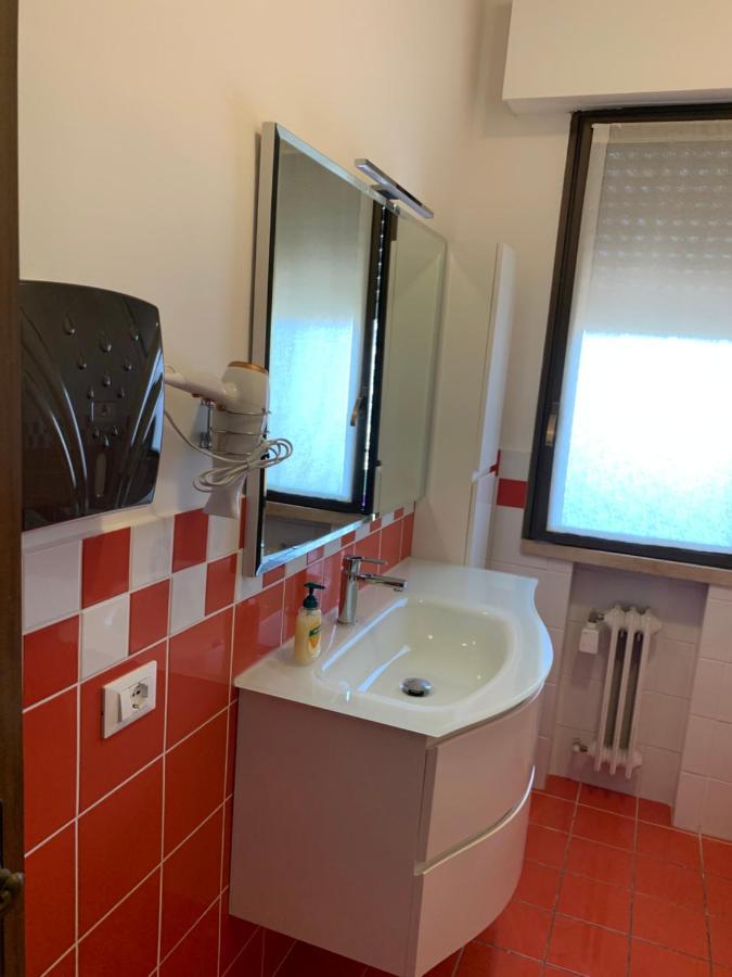 Venice Day Apartment Mestre Exterior photo