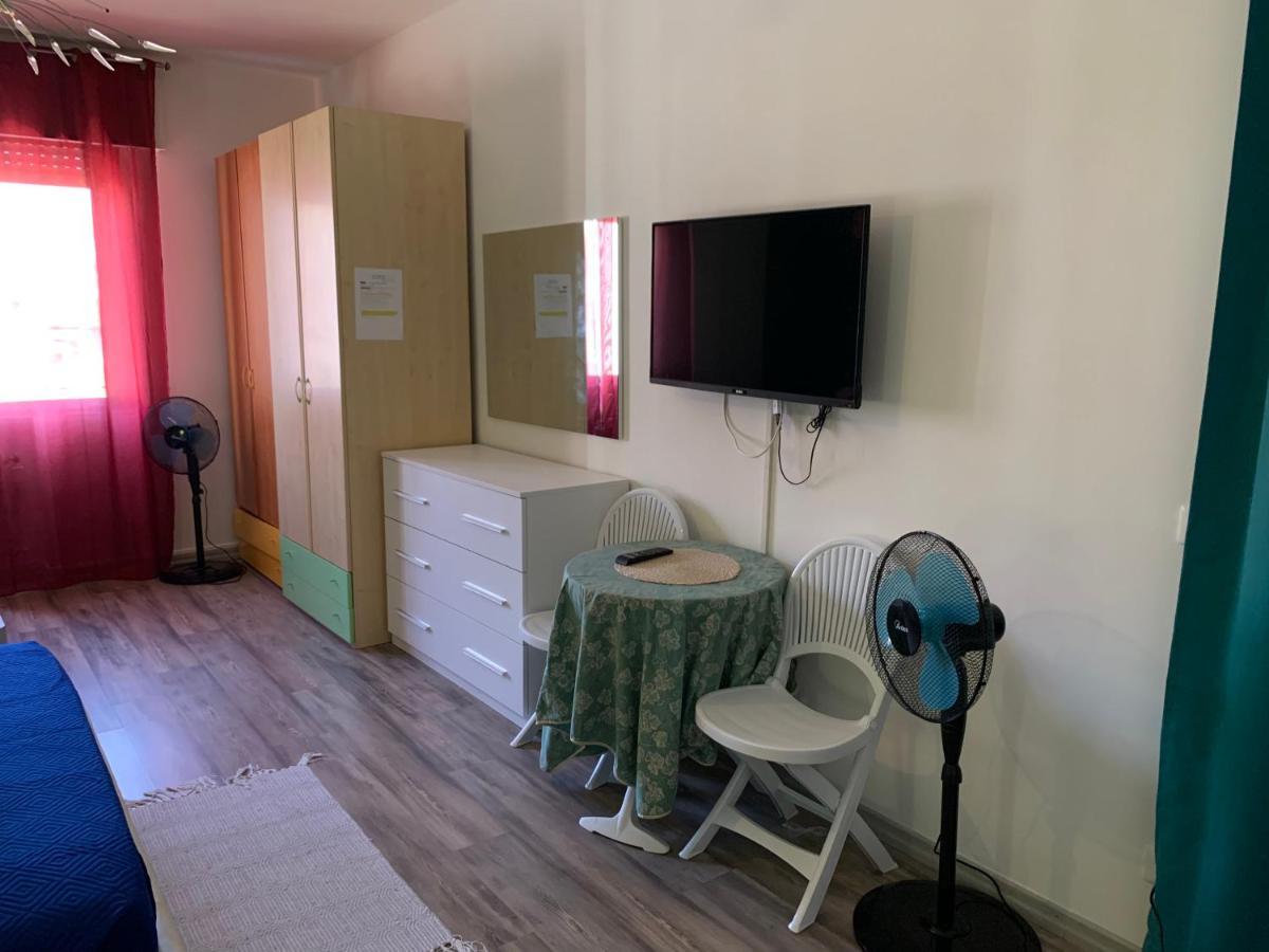 Venice Day Apartment Mestre Exterior photo