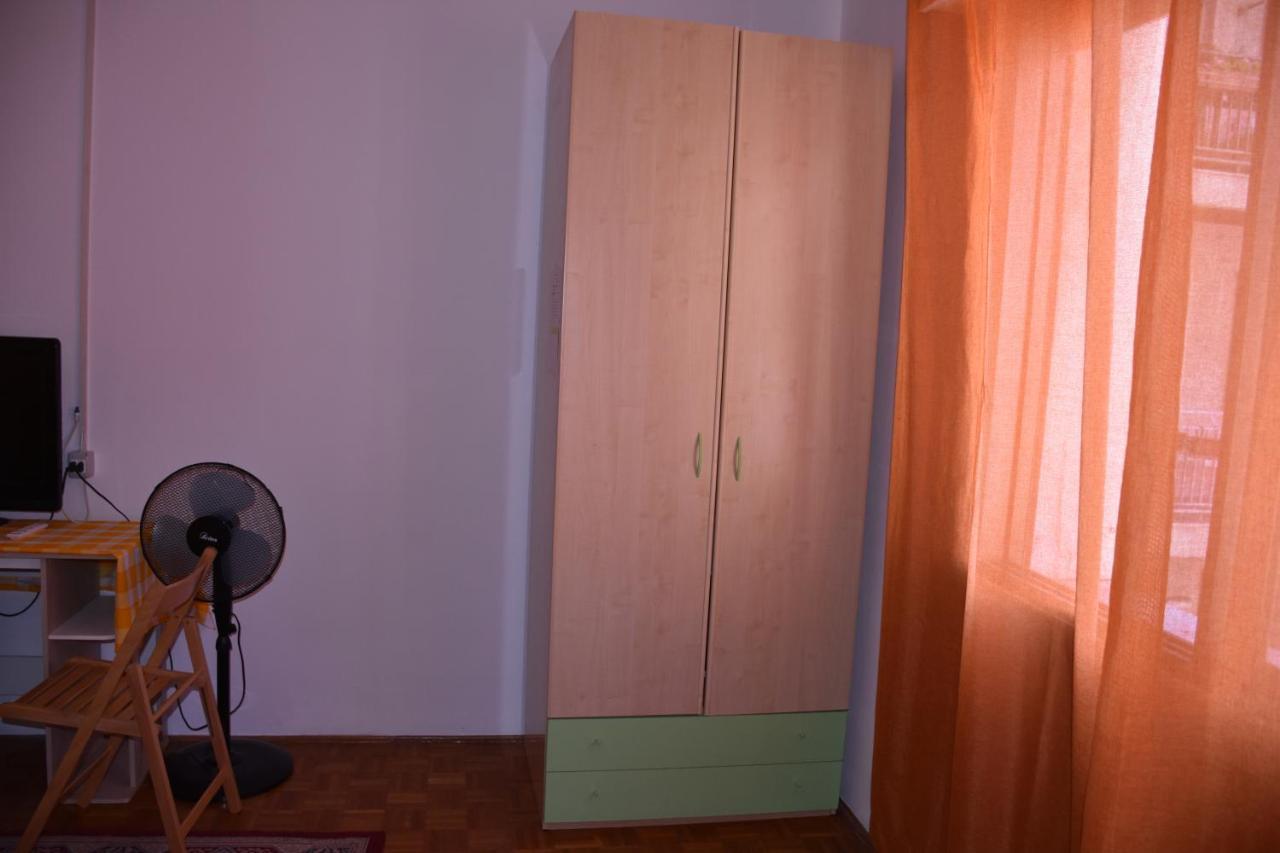 Venice Day Apartment Mestre Exterior photo