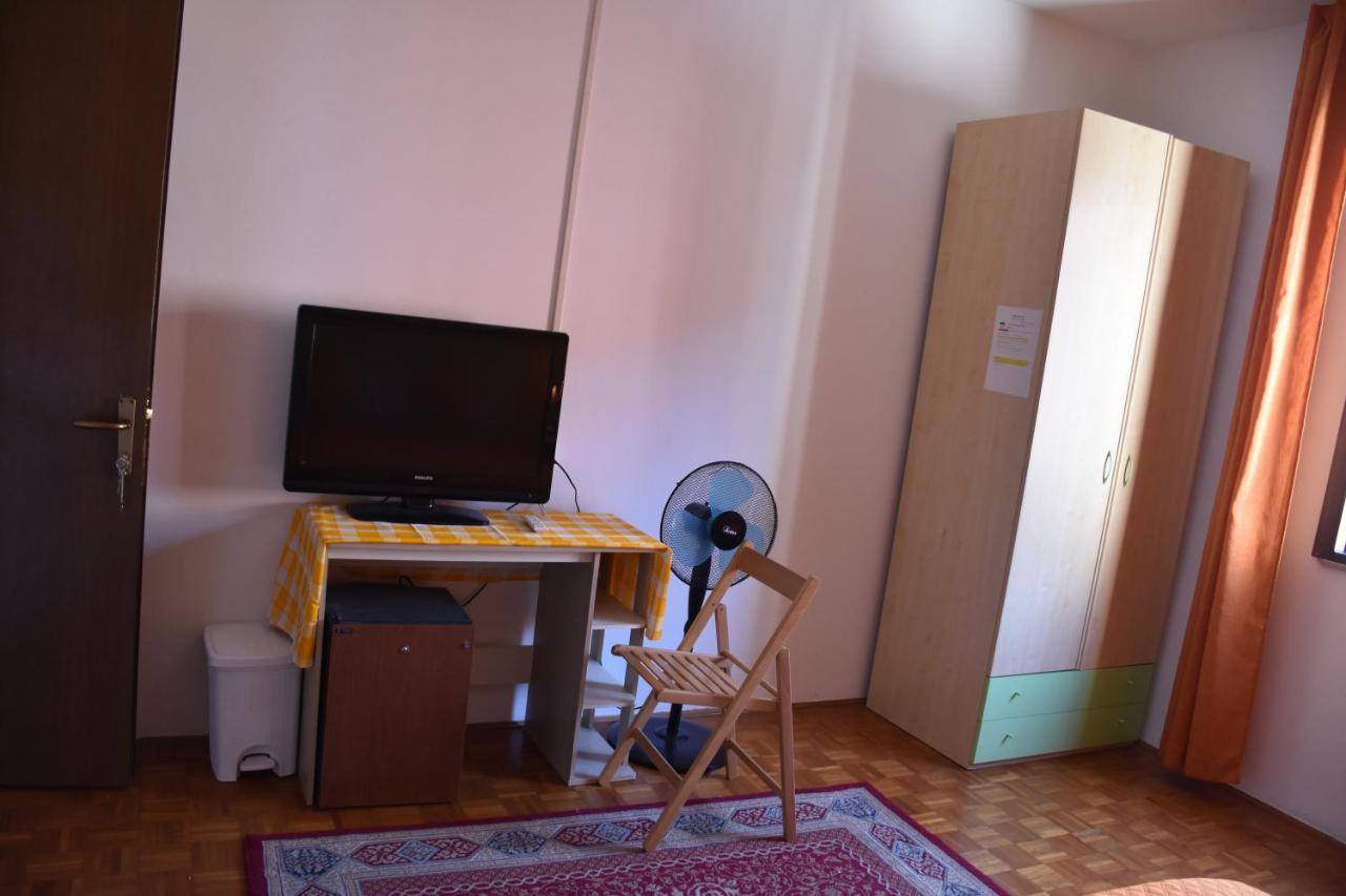 Venice Day Apartment Mestre Exterior photo