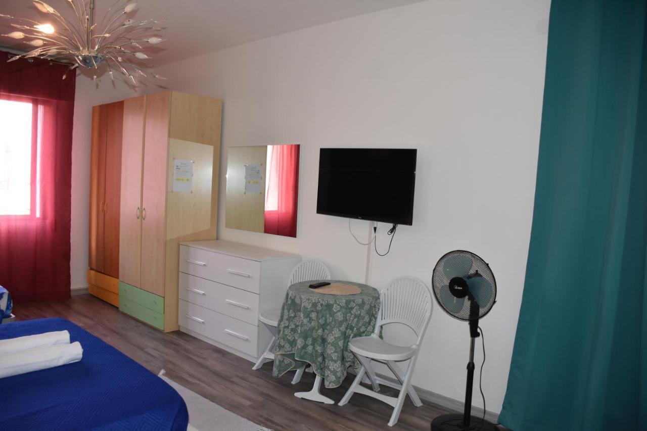 Venice Day Apartment Mestre Exterior photo