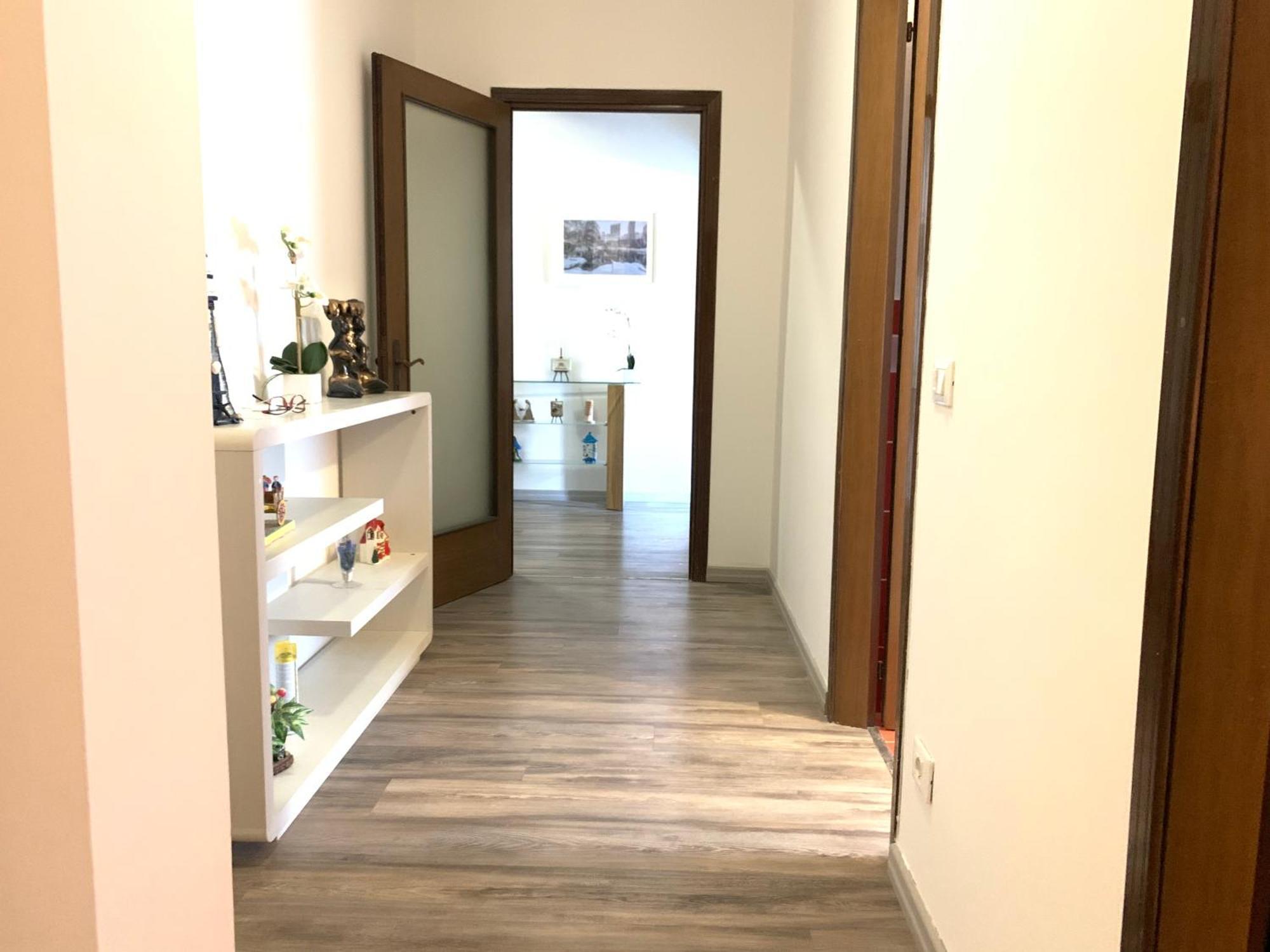 Venice Day Apartment Mestre Room photo